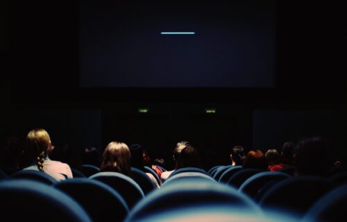 Dlaczego Kino przyjazne sensorycznie to&nbsp;nie&nbsp;kino&nbsp;sensoryczne?