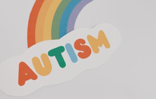 Autyzm i&nbsp;zespół Aspergera? – aktualne spojrzenie na&nbsp;spektrum&nbsp;autyzmu