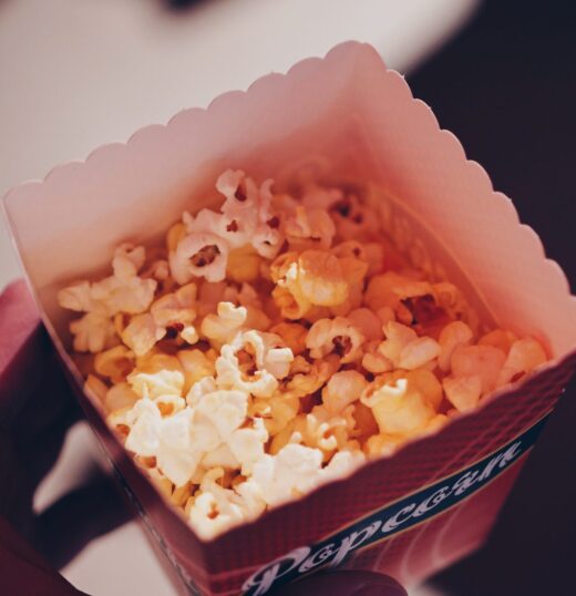 PODSUMOWANIE 2019