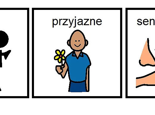 4. urodziny Kina Przyjaznego Sensorycznie