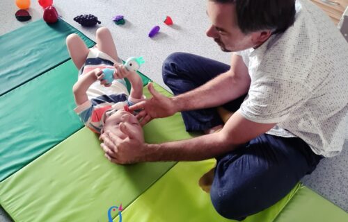 Co&nbsp;to&nbsp;jest terapia Castillo&nbsp;Moralesa?