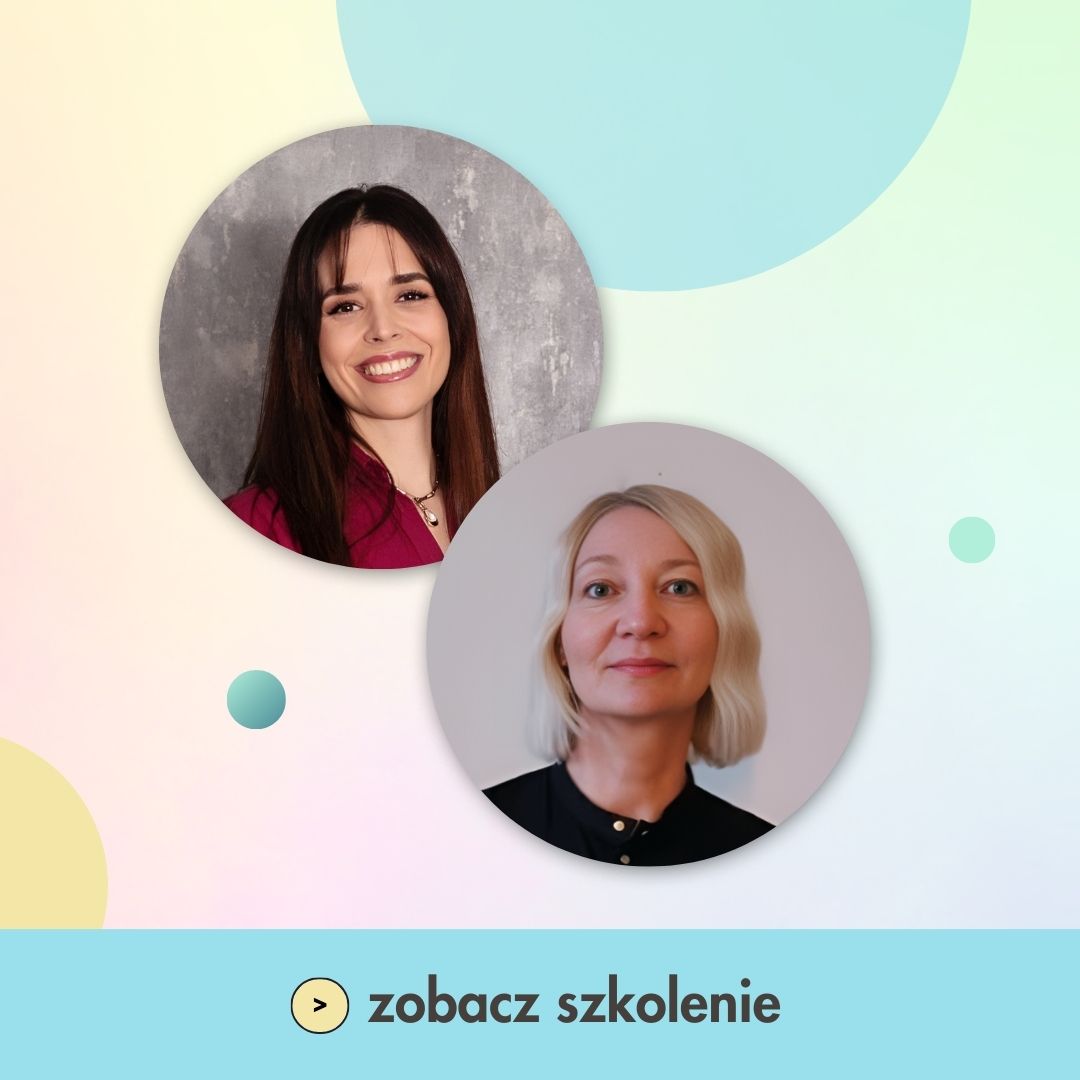 Trening Umiejętności Społecznych TUS