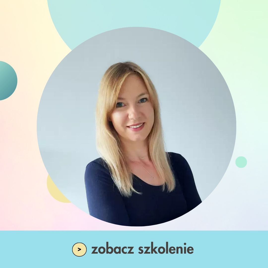 Moc struktury, czyli dobry start – jak budować środowisko przyjazne osobie z autyzmem