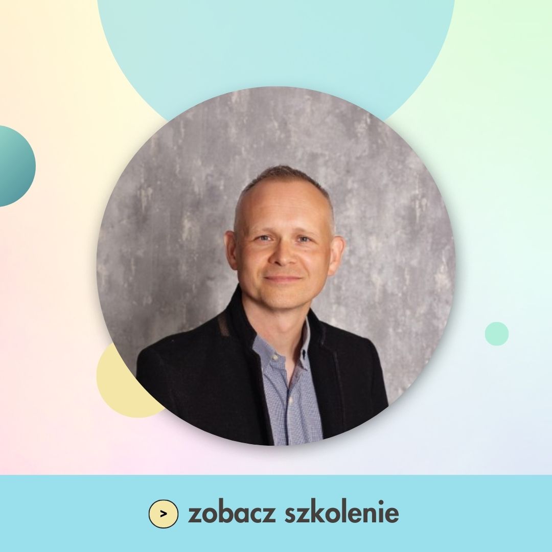 ADHD - początek drogi. Jak funkcjonują i jak zrozumieć dzieci z ADHD w okresie przedszkolnym i wczesnoszkolnym