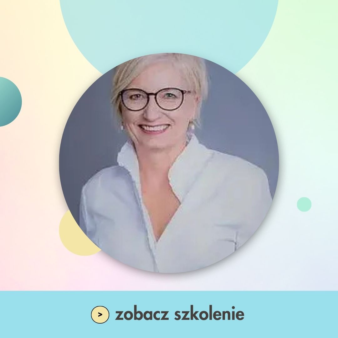 Zebrania semestralne, IPET i WOPFU praktyczne wskazówki
