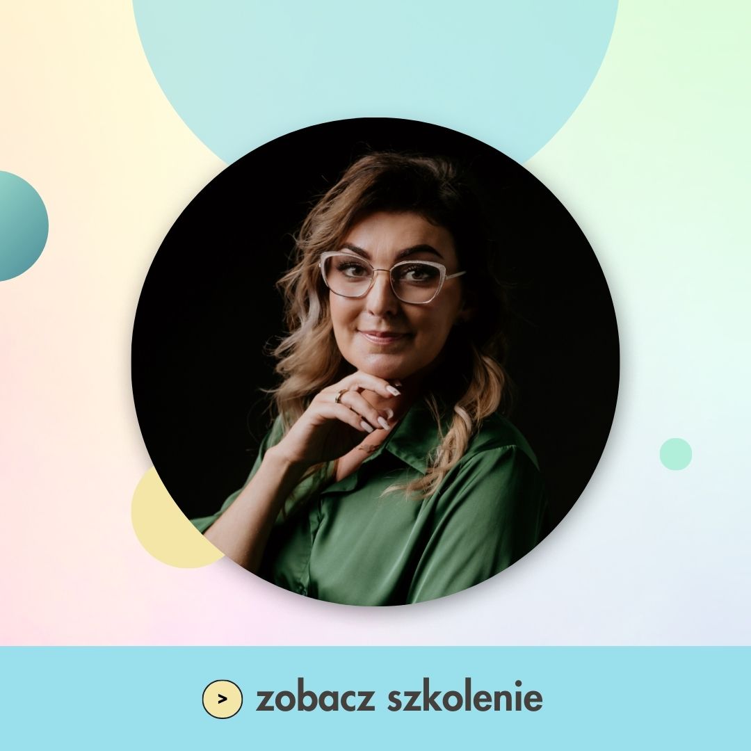 Seksualność osób z niepełnosprawnościami