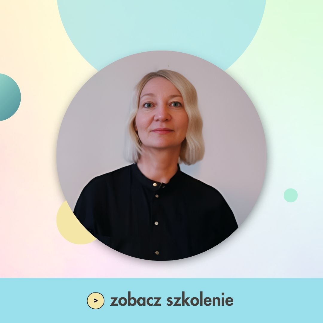 Trudne zachowania w grupie terapeutycznej Treningu Umiejętności Społecznych