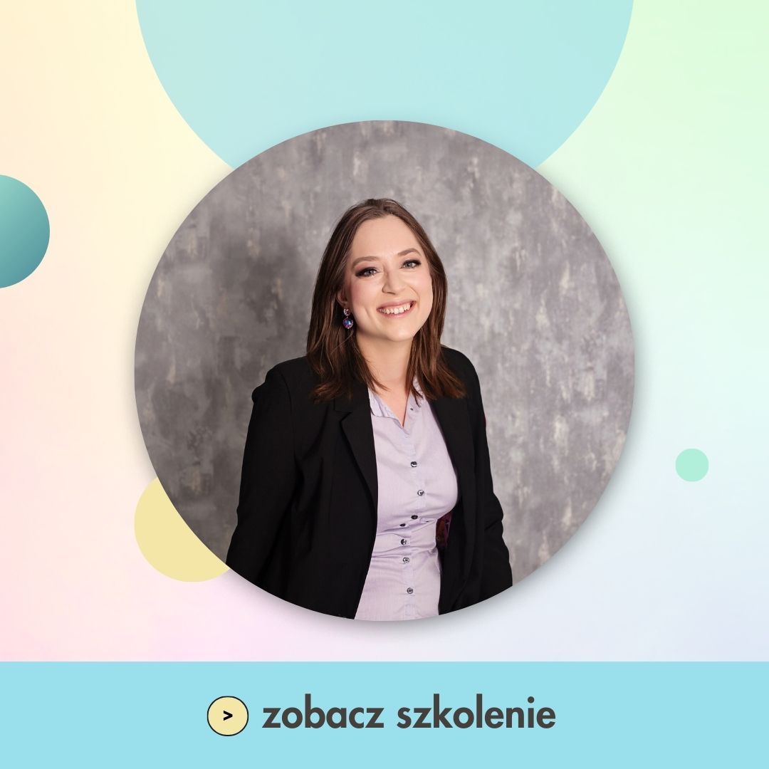 Echo echolalia. Jak pracować z echolalią u dzieci z ASD