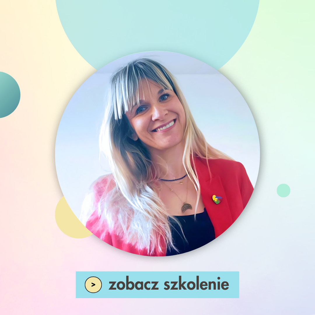 Klub Rodzica Wsparcie dziecka z ASD i ADHD w cyfrowej rzeczywistości